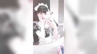 れあ jvip 140626 7w7SuS5o7seK04 0004
