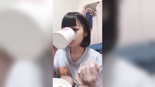 れあ jvip 140626 7w7SuS5o7seK04 0026