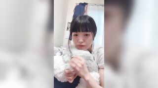 れあ jvip 140626 7w7SuS5o7seK03 0008