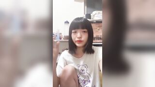 れあ jvip 140626 7w7SuS5o7seK03 0014