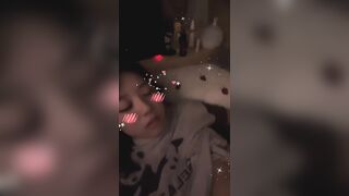 【総再生時間3時間27分】メンヘラ素人。ほろ酔い配信まとめ s0Ru9snW7SSx jvip (2)