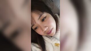 【総再生時間3時間27分】メンヘラ素人。ほろ酔い配信まとめ s0Ru9snW7SSx jvip (4)