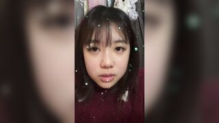 【総再生時間3時間27分】メンヘラ素人。ほろ酔い配信まとめ s0Ru9snW7SSx jvip (8)