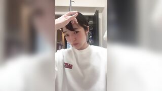 れあ jvip 140626 7w7SuS5o7seK05 0001