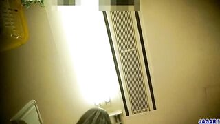 hdミニスカ逆さ撮り スペシャル vol 34 voyeur jp