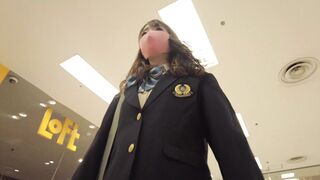 青チェ 青チェ同級生逆さ3 voyeur jp