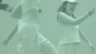 きゃめる２５ 魅惑の世界へようこそ あの娘の秘密を独占です voyeur jp