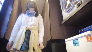 青チェ 青チェ同級生6 voyeur jp