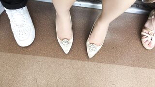 5 24まで顔出し sss級お姉様のカラダにやりたい放題 voyeur jp 02