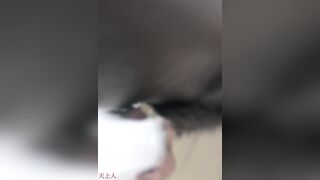 超貴重 アジア特別版 voyeur jp