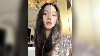 JISOO SUCKING COCK 132173 1 KPOP ALLPOP