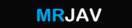 MrJAV - JAV Asian Amateur Porn Videos